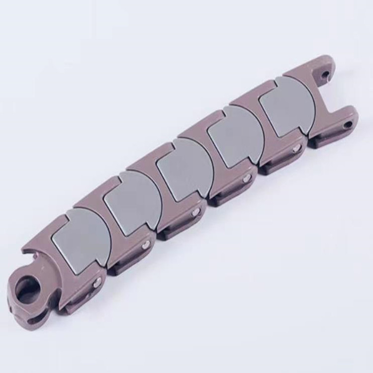 JMC1765龍骨鏈 JMC1765龍骨鏈