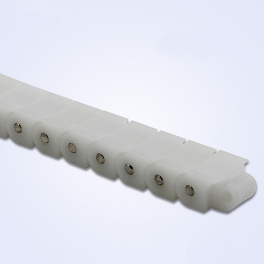 40P塑料鏈條 40P塑料鏈條