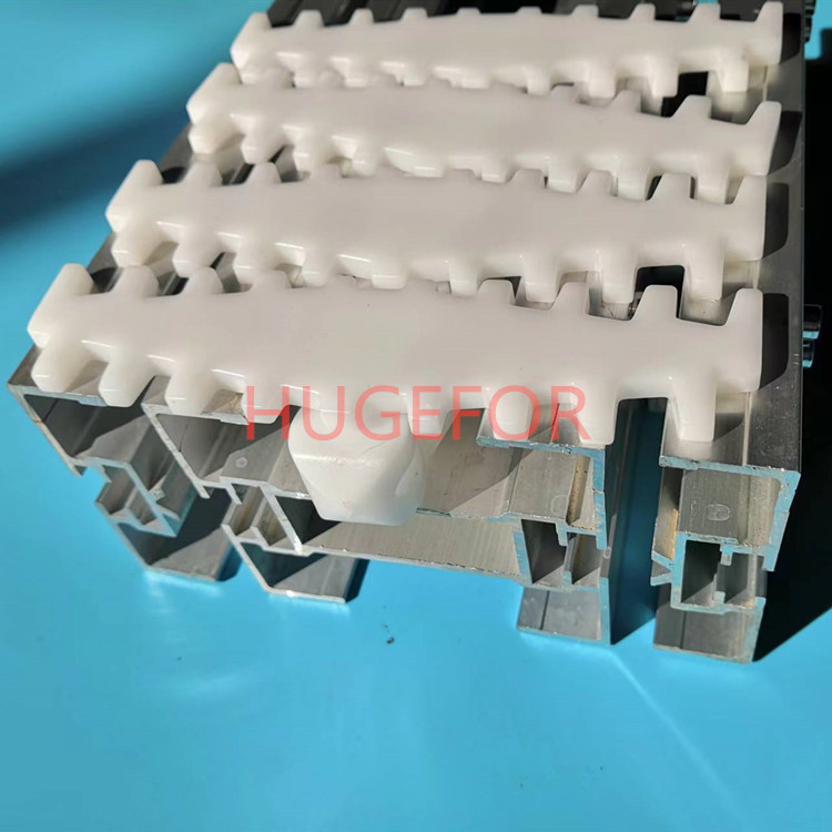 柔性傳輸系統(tǒng)JMK(鏈寬140mm) 柔性傳輸系統(tǒng)JMK(鏈寬140mm)