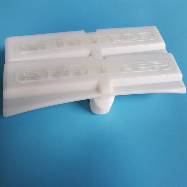 JMC175防滑鏈 JMC175防滑鏈