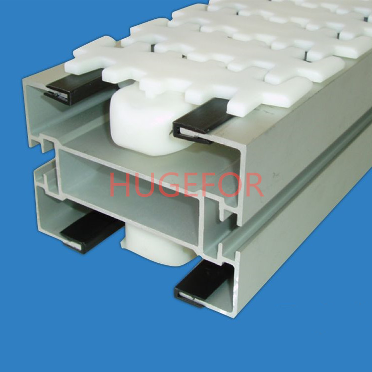 柔性傳輸系統(tǒng)JMH(鏈寬103mm) 柔性傳輸系統(tǒng)JMH(鏈寬103mm)