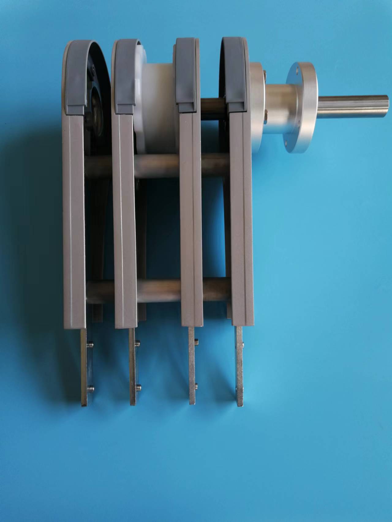 JMC175驅(qū)動裝置 JMC175驅(qū)動裝置