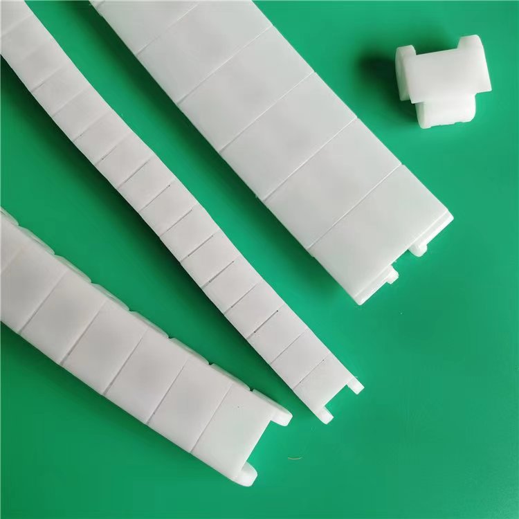 60P塑料鏈條 60P塑料鏈條