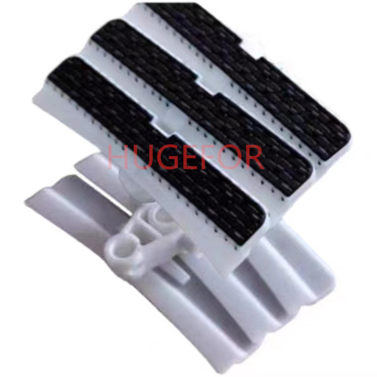 JBFC175FH全貼膠柔性鏈