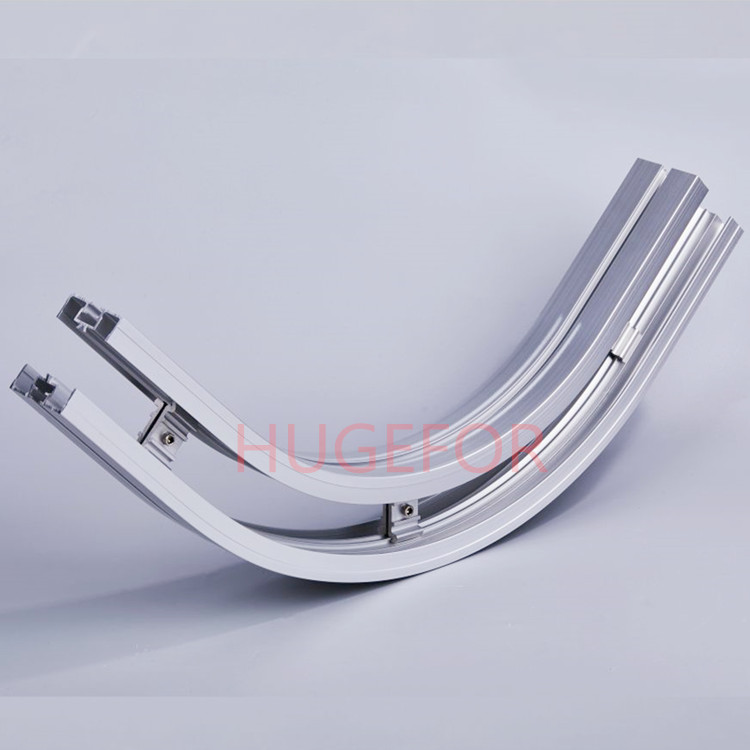 JMBP90AH 85水平普通彎頭 JMBP90AH 85水平普通彎頭