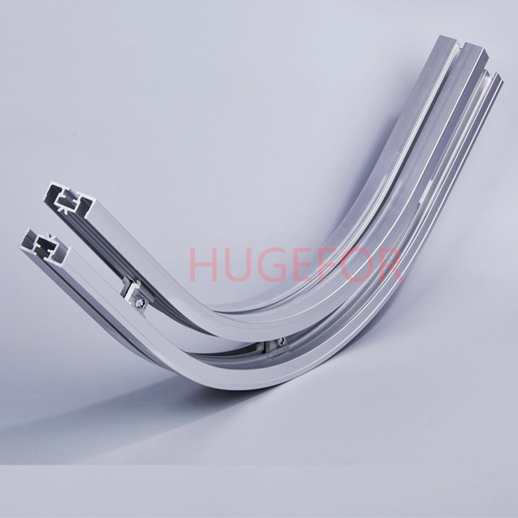 JLBP90AH 65水平普通彎頭 JLBP90AH 65水平普通彎頭