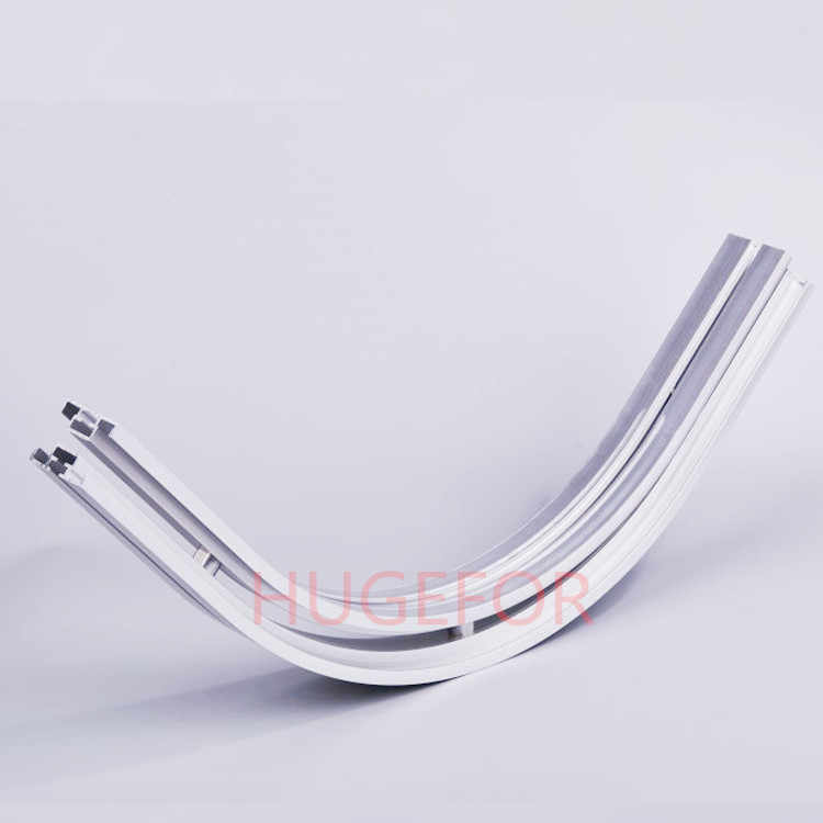 JSBP90AH 45水平普通彎頭 JSBP90AH 45水平普通彎頭