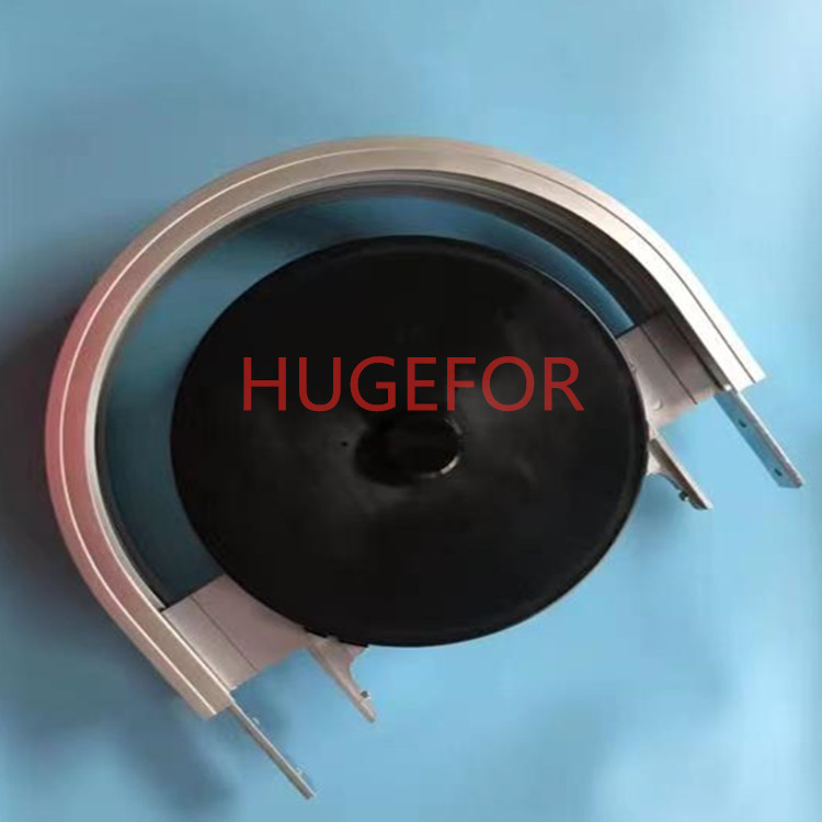 JMWB180AH  85-180度水平輪彎