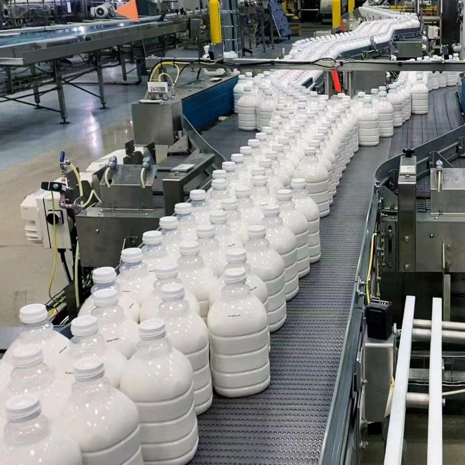 塑料網(wǎng)帶 塑料網(wǎng)帶