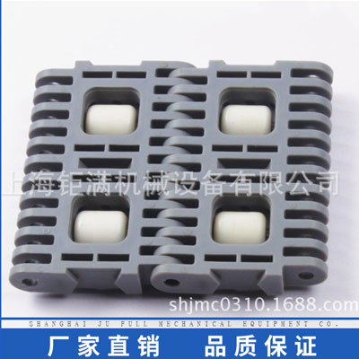 輪胎行業(yè)塑料網(wǎng)帶 輪胎行業(yè)塑料網(wǎng)帶