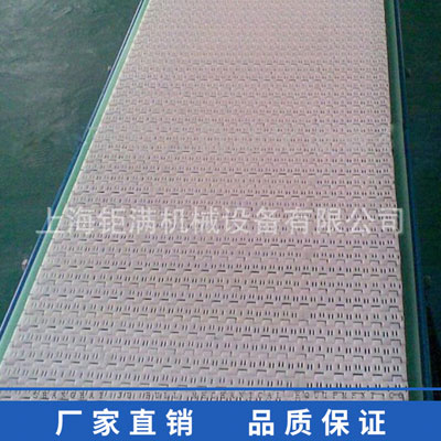 超聲波塑料網(wǎng)帶 超聲波塑料網(wǎng)帶