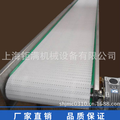 蓄電池PP塑料網(wǎng)帶 蓄電池PP塑料網(wǎng)帶