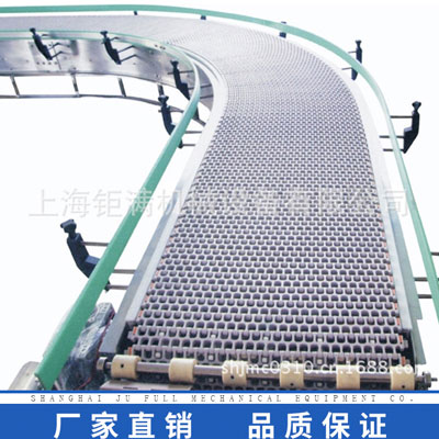 洗碗機(jī)塑料網(wǎng)帶 洗碗機(jī)塑料網(wǎng)帶