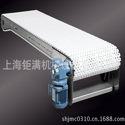 塑料網(wǎng)鏈 塑料網(wǎng)鏈