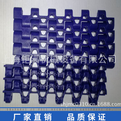 M1230平格塑料網(wǎng)帶 M1230平格塑料網(wǎng)帶