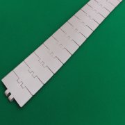 805單餃直輸鏈 805單餃直輸鏈