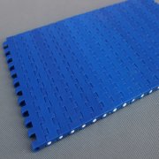 9550平板網(wǎng)帶