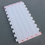 OPB平板型網(wǎng)帶