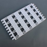 OPB開孔型網(wǎng)帶