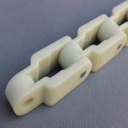 1400/1400TAB系列  龍骨鏈