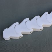 1703系列  龍骨鏈