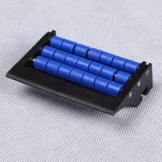 CP533滾珠過渡板