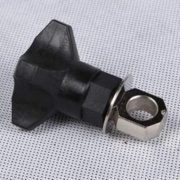 CCP537吊環(huán)組件