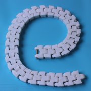 F54利樂鏈 F54利樂鏈