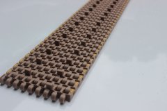 8520平格網(wǎng)帶